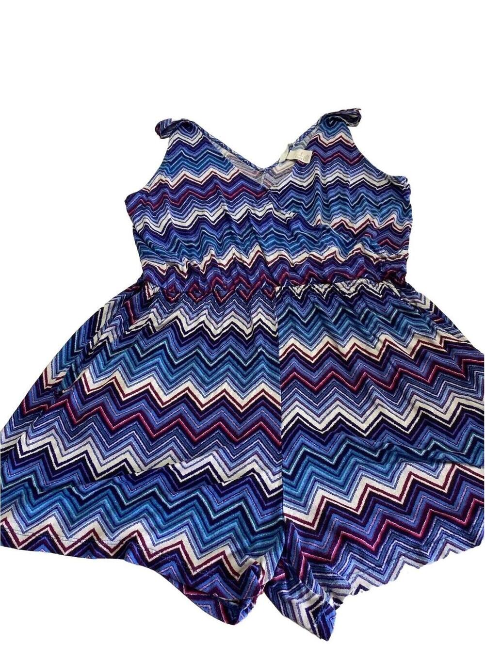 Women’s Large Romper, Stylish & Comfortable for Casual Wear
